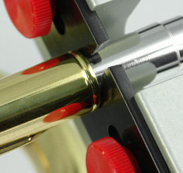 Click for Larger Image