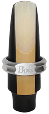 Bois Excellente Alto Sax Ligature