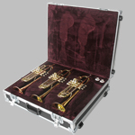 Click for Larger Image