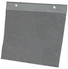 DEG Music Follio Insert - Click for Larger Image