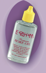 Click for Larger Image