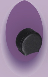 Click for Larger Image