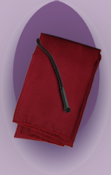 Click for Larger Image