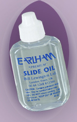 Click for Larger Image