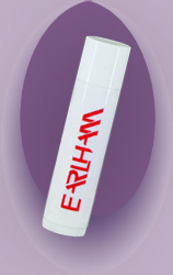 Click for Larger Image