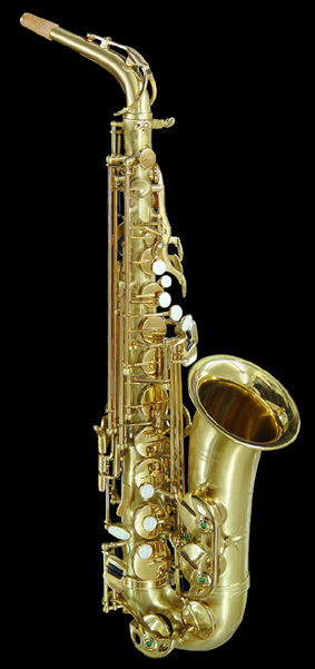 Click for a larger Image 242 kb