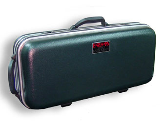 Click for Larger image