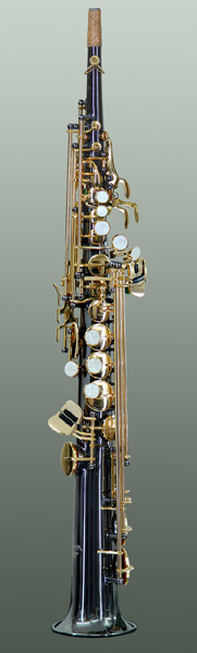 Click for Larger Image