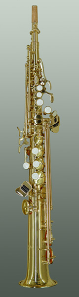 Click for Larger Image