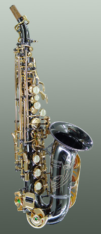 Click for Larger Image