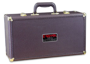 Click for Larger Image