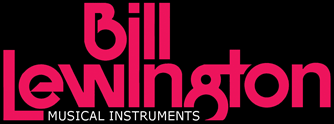 Bill Lewington Ltd.