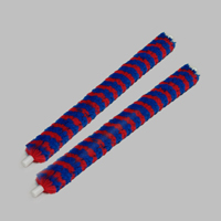 HW Padsaver for Bb Clarinet - Click for Larger Image