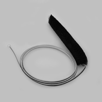 HW Brass Saver for Trombone - Click for Larger Image