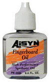 Alisyn Guitar Finger Board Oil