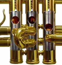 Stainless Steel Valves