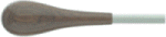 S Series Baton