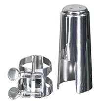 Lewington Custom Bb Clarinet Lig