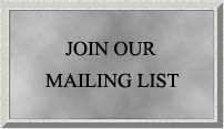 Click to Join our Mailing List