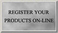Click to Register Your New Instrument Online