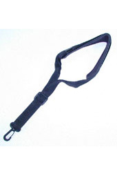 Padded Neck Sling