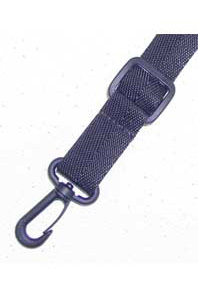 Quick release locking hook
