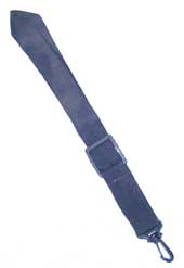 Saxophone Sling