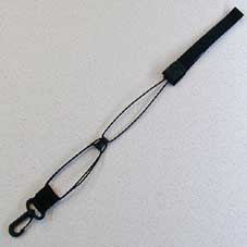 Bootlace Sling