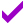 Tick