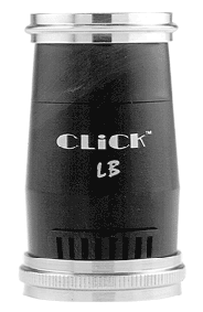 The Locking Click Barrel