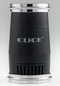 The International Click Barrel