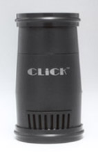 The Original Click Barrel