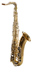 Dave Guardala Saxophones