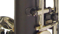 EAS 309GMS - Click here for full details