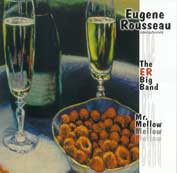 To order online - click here