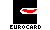 Euro Card Logo