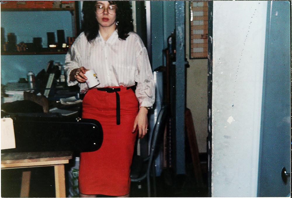 Bill Lewington History Images