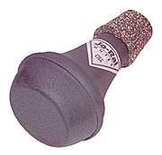 Piccolo Trumpet Practice Mute