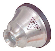 Trumpet Plunger Mute