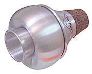 Tenor Trombone Bubble Mute