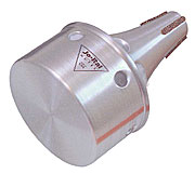 Tenor Trombone Buket Mute - Large