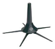 Trumpet Stand
