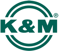 Konig & Meyer - Stands for Music