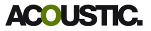 Acoustic Guitar Magazine
