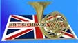British Brass Bands