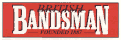 British Bandsman