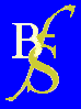 British Flute Society