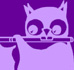 Flutewise (UK)