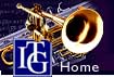 International Trumpet Guild