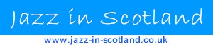 Jazz in Scotland
